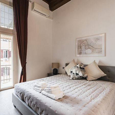 The Best In Rome Monserrato Екстериор снимка