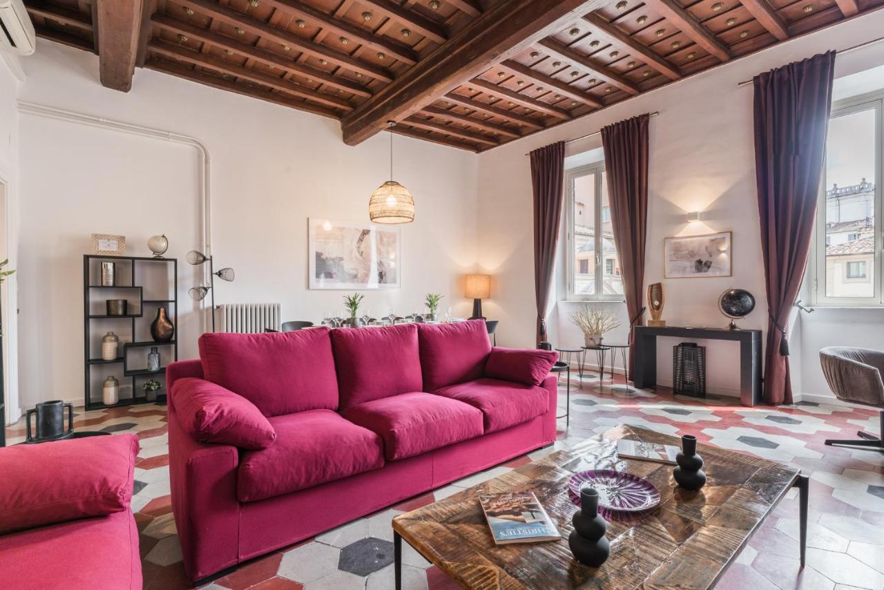 The Best In Rome Monserrato Екстериор снимка