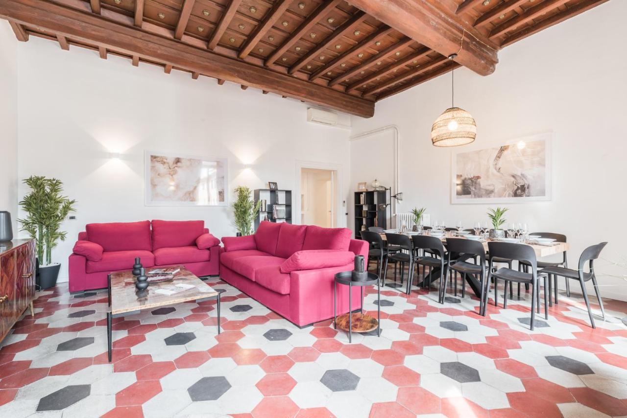 The Best In Rome Monserrato Екстериор снимка