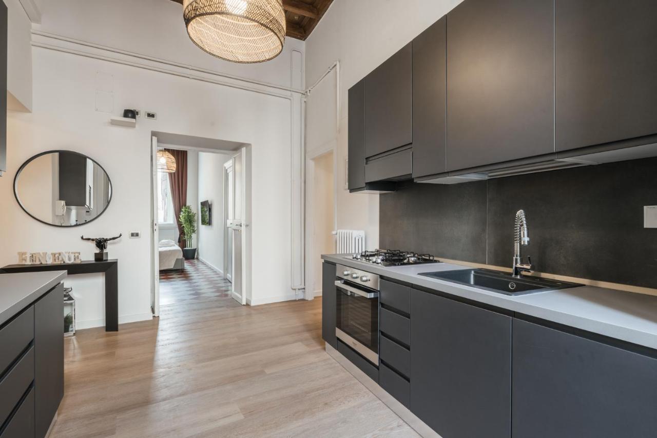 The Best In Rome Monserrato Екстериор снимка