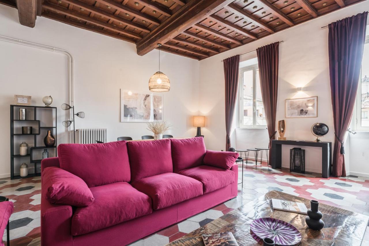 The Best In Rome Monserrato Екстериор снимка