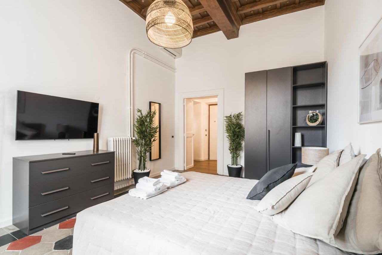The Best In Rome Monserrato Екстериор снимка